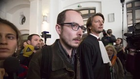 Bewährungsstrafen im „Luxleaks“-Prozess