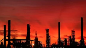 Vorerst fahren Pendler weiter mit dem Auto, trotz hoher Benzinkosten