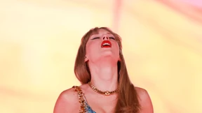 Taylor Swift setzt Tour nach Tod von Fan fort