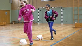 „Mit Wumms aus der Krise“