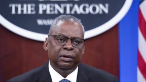 Kommunikationspanne bei Klinikaufenthalt zieht Untersuchung nach sich