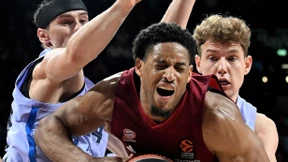 Underdog FC Bayern spielt nun im „Rachen des Hais“