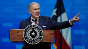 Texas verbietet Abtreibungen ab sechster Schwangerschaftswoche