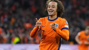 Die Niederlande jubeln – Polen muss in die Play-offs