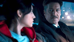 Der Teufel kann kein Wiener sein