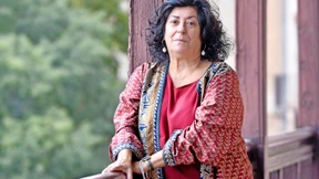 Stimme der Verlierer