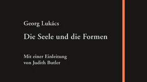 Die Gattung muss  entziffert werden