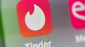 Spontan, lustvoll, trans*: Ein Tinder-Profil und seine Folgen