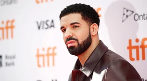 Drake hat Ring von Tupac Shakur ersteigert