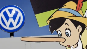 Verbraucherschützer reichen Klage gegen VW ein