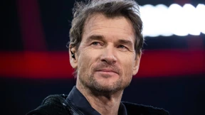 Ein Rauswurf, der nichts kostet