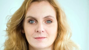 Einsatz für Roma-Kinder 