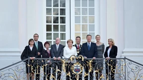 „Europa lässt sich nicht auf ein Rechenspiel reduzieren“