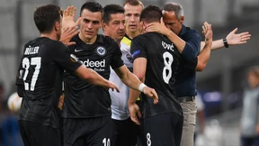 Rotation um Nicolai Müller