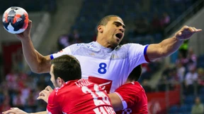 Frankreich auf Kurs – Polen verliert