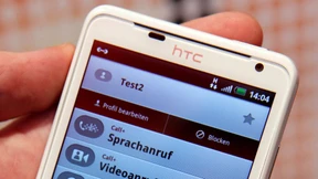 SMS-Nachfolger kommt schon bald