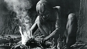 Filet für den Hund, Fett für das Herrchen