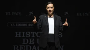 Machtkampf in Madrid