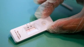 Wie sich Corona-Schnelltests günstiger herstellen lassen