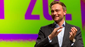 Das bange Hoffen der Liberalen