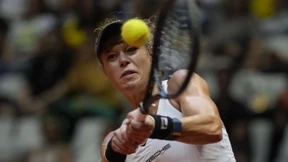 Deutsches Team führt mit 2:0 Siegen in Brasilien