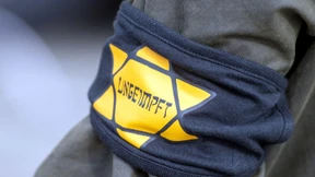 Wie antisemitisch sind die Deutschen?