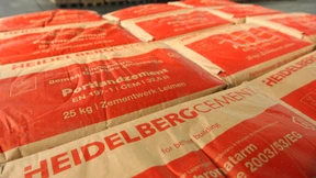 16 Prozent mit Anleihefonds