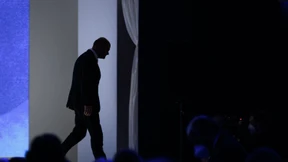 Frieden schaffen mit mehr Waffen