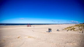 „Urlaubsreisen innerhalb Deutschlands möglich machen“