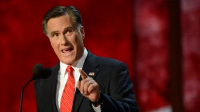 Romney verspricht besseres Amerika