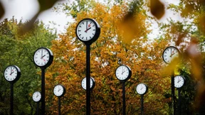 Was ändert sich im Oktober?