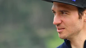 Neureuther erwägt Olympia-Verzicht