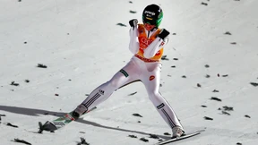 Nicht von dieser Welt