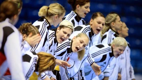 Pokal fürs Scheitern - Mitspieler für Nowitzki