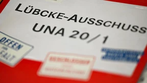 War der Mord an Lübcke zu verhindern?