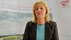 Grünes Zwischenspiel an der Spitze der HSE