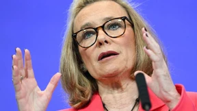 Welt ohne China nicht vorstellbar