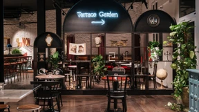 „Please, don’t kill my vibe“