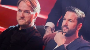 Der Wendler-Manager wirft das Handtuch