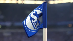 Schalke 04 und eine „moralische Bankrotterklärung“