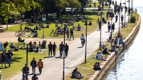 Was auch Doktor Drosten in Ordnung findet