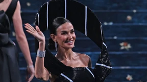 Von Body Positivity ist längst keine Rede mehr