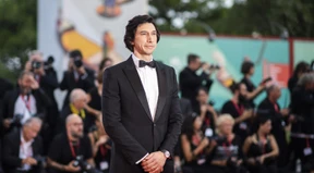 Kaum Stars bei Filmfestival in Venedig erwartet