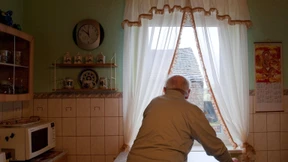 Erste Kostenzusagen für Schallschutz