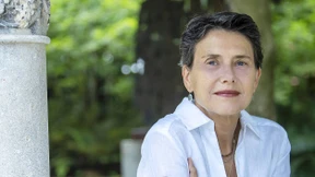 „Kunst kann Freude und Ärger bereiten“