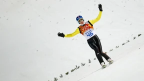 Landen die „Adler“ auf dem Podest?