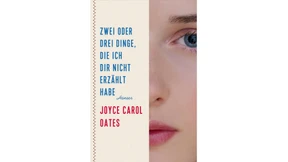 Was würde die Tote jetzt tun?