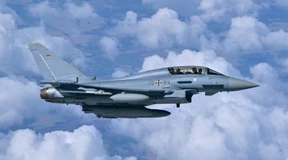 Hofreiter: Kanzleramt drängt auf Rüstungsexporte an Saudi-Arabien