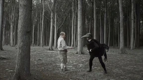 Die Familie, die wir nie hatten