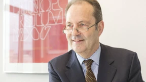 „An schmerzhaften Einschnitten führt kein Weg vorbei“